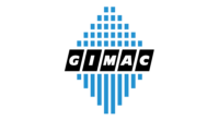 Logo von Gimac
