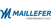 Logo von Maillefer SA